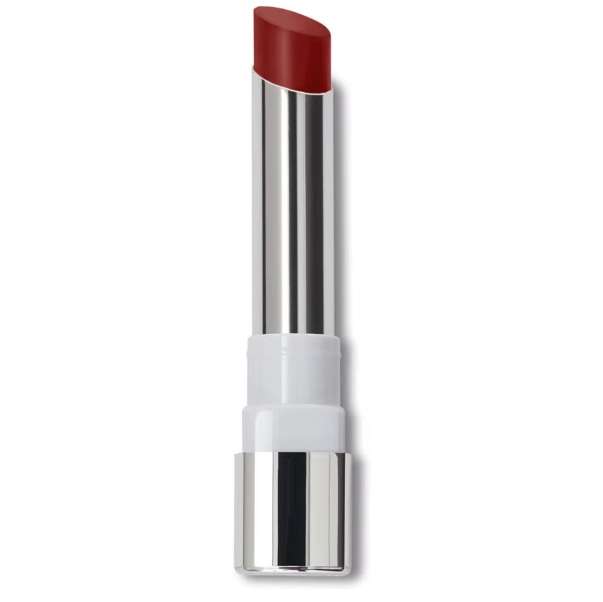 Avon Anew Revival Serum Lipstick - Shade: Reviving Mauve