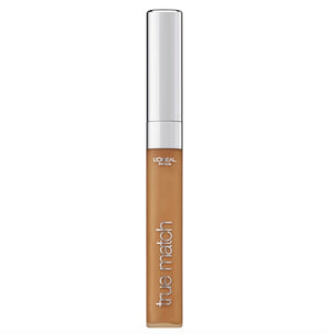 L'Oreal Paris True Match The One Concealer - Shade: 7D/W Golden Amber