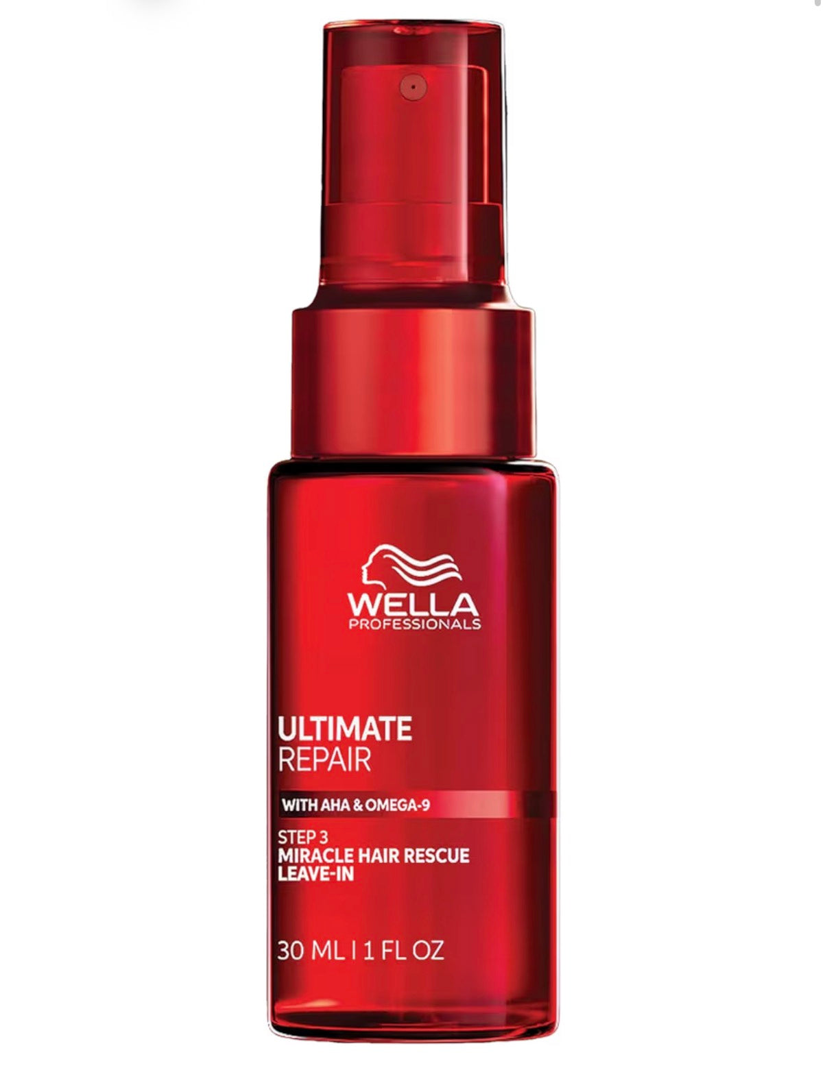 Wella Professionals ULTIMATE REPAIR Miracle Hair Rescue - 95ml