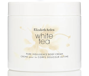 Elizabeth Arden White Tea - 400ml