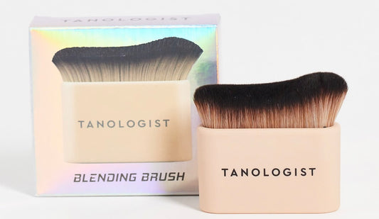 Tanologist Blending Brush