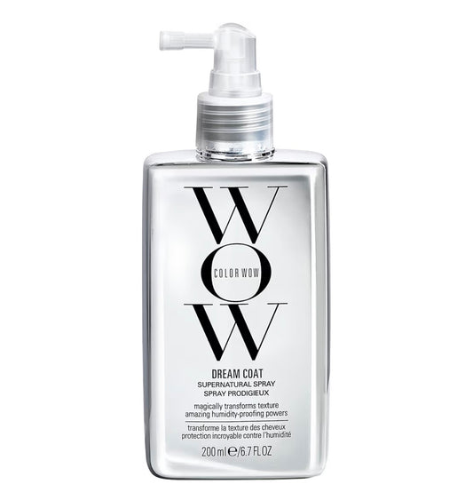 COLOR WOW Dream Coat - 200ml