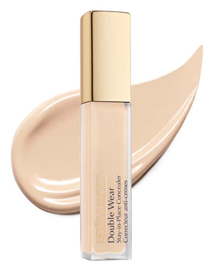Estée Lauder Double Wear Stay-in-Place Concealer - Shade: 1N