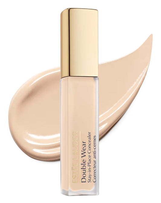 Estée Lauder Double Wear Stay-in-Place Concealer - Shade: 1N