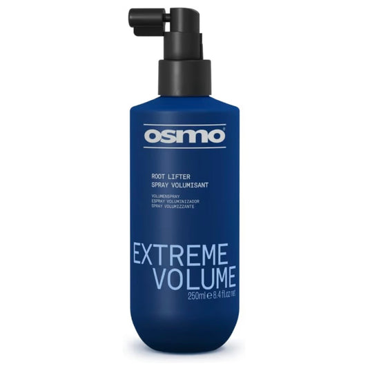 Osmo Extreme Volume Root Lifter - 250ml