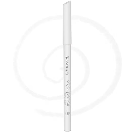 Essence kajal pencil, longlasting, defining