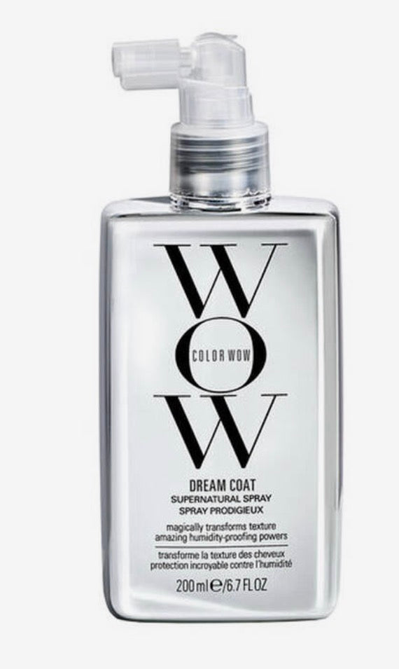 COLOR WOW Dream Coat - 200ml