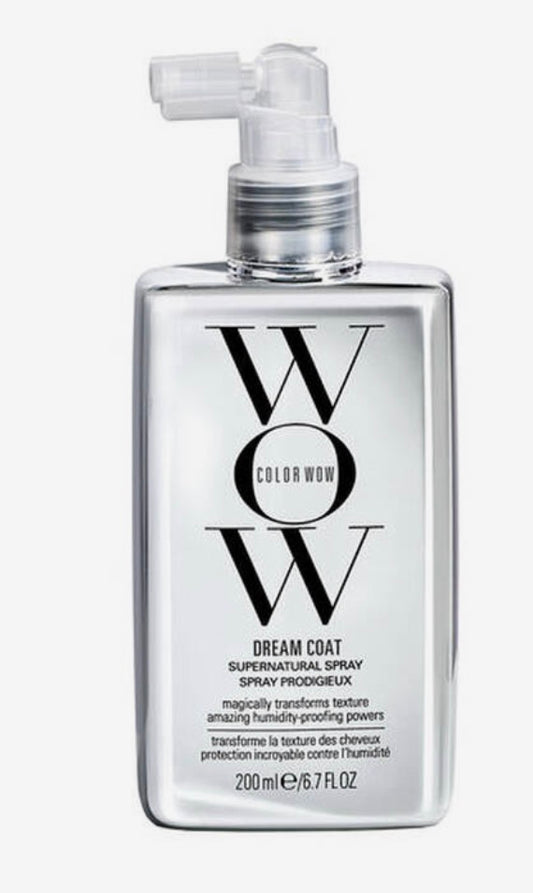 COLOR WOW Dream Coat - 200ml