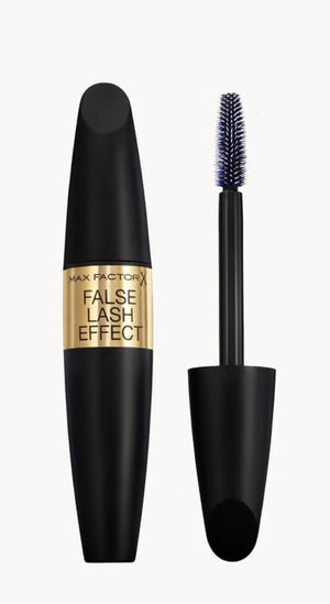Maxfactor - Falsh Lash Effect Mascara - Black
