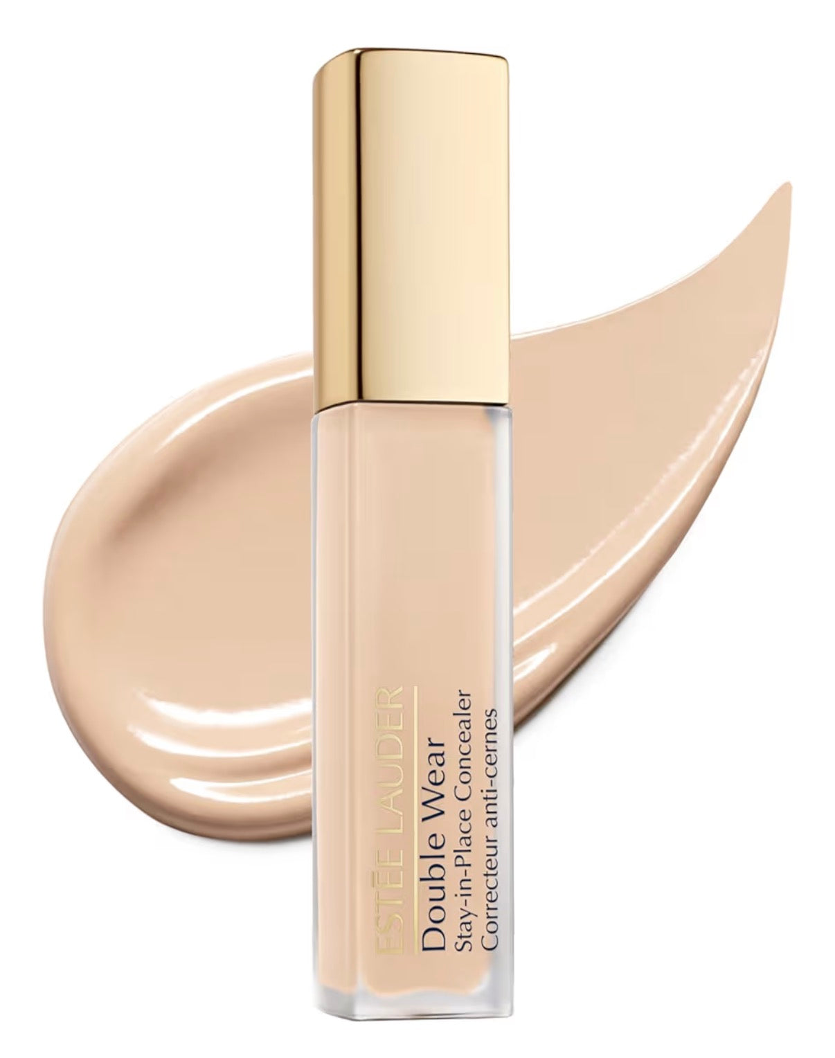 Estée Lauder Double Wear Stay-in-Place Concealer - Shade: 1W