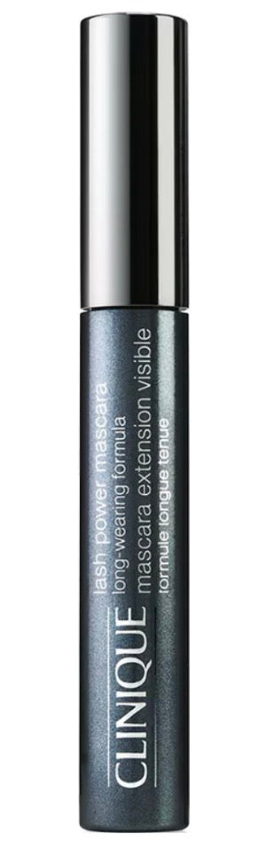 Clinique Lash Power Mascara Black Onyx 6ml
