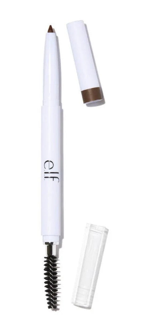 e.l.f Instant Lift Brow Pencil - Shade: Neutral Brown