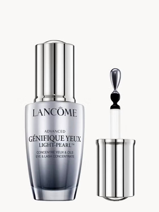 Lancome Advanced Genifique Light Pearl - 20ml