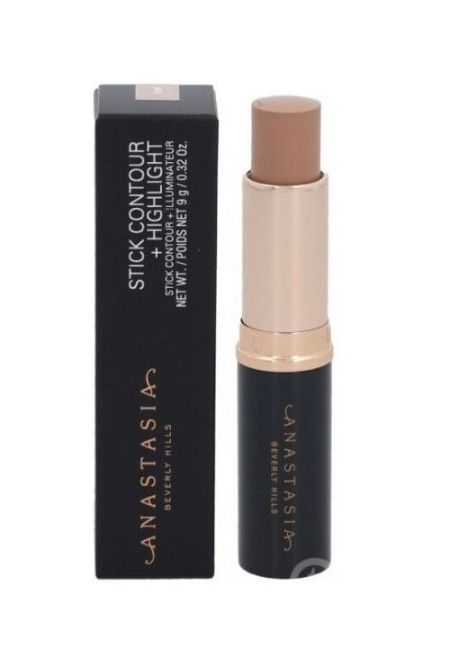 Anastasia Beverly Hills - Stick contour & highlight - Shade: Fawn
