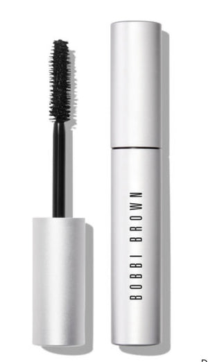Bobbi Brown - Smokey Eye Mascara - Black