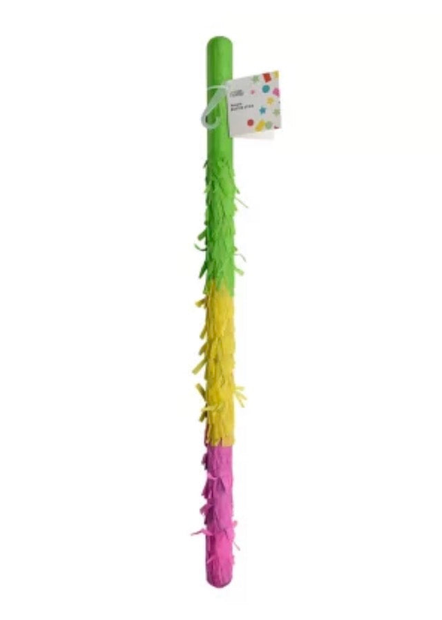 George Home Piñata Buster Stick