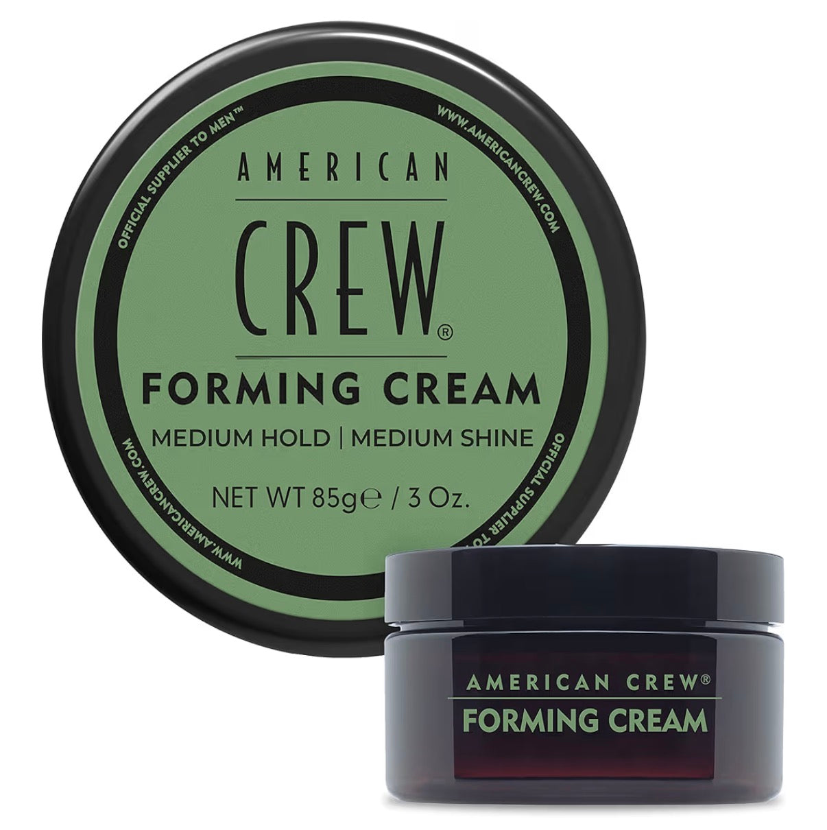 American Crew Forming Cream - 50g