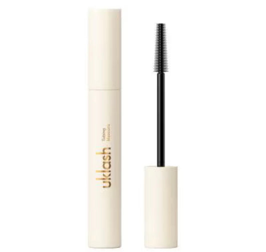 UK Lash - Tubing Mascara 7ml - Shade: Mocha