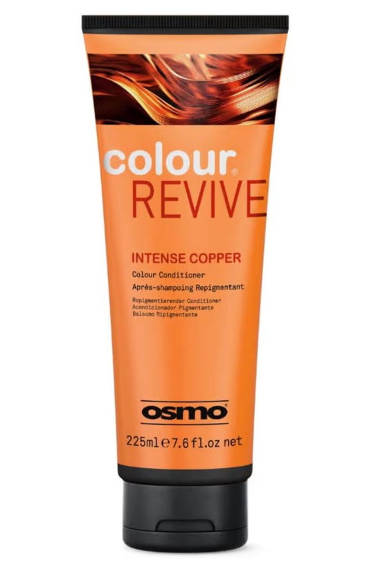 OSMO Color Revive Intense Copper - 225ml