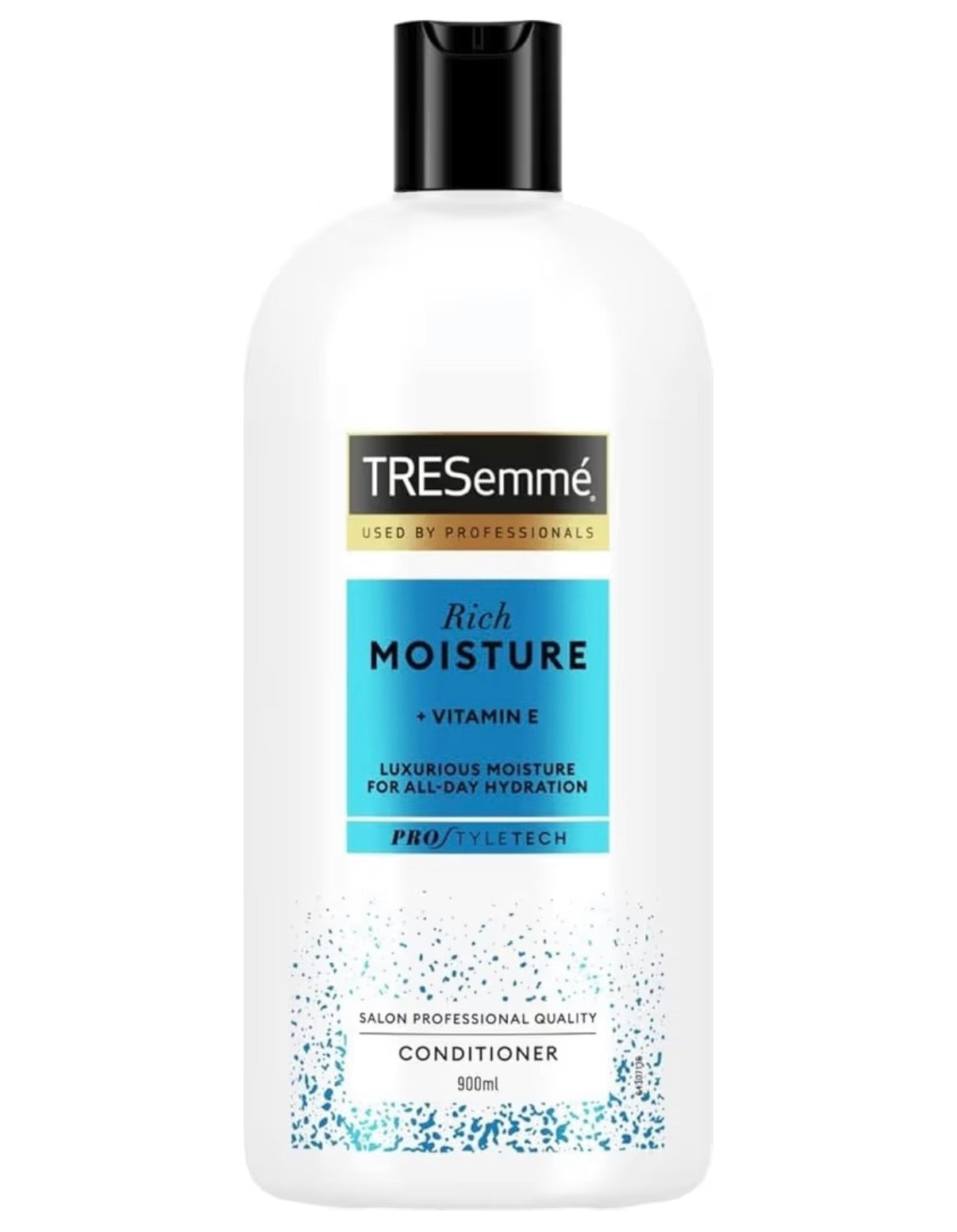 Tresemmé Moisture Rich Conditioner - 900ml