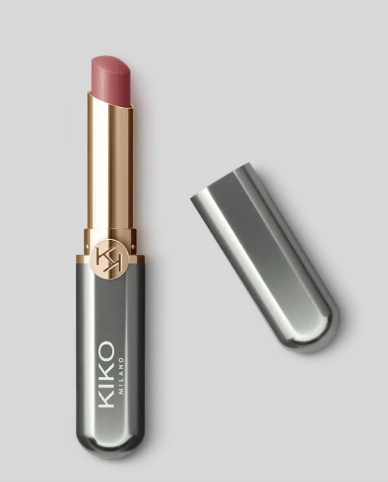 Kiko Milano - Unlimited Stylo LipStick - Shade 22 Intensive Mauve