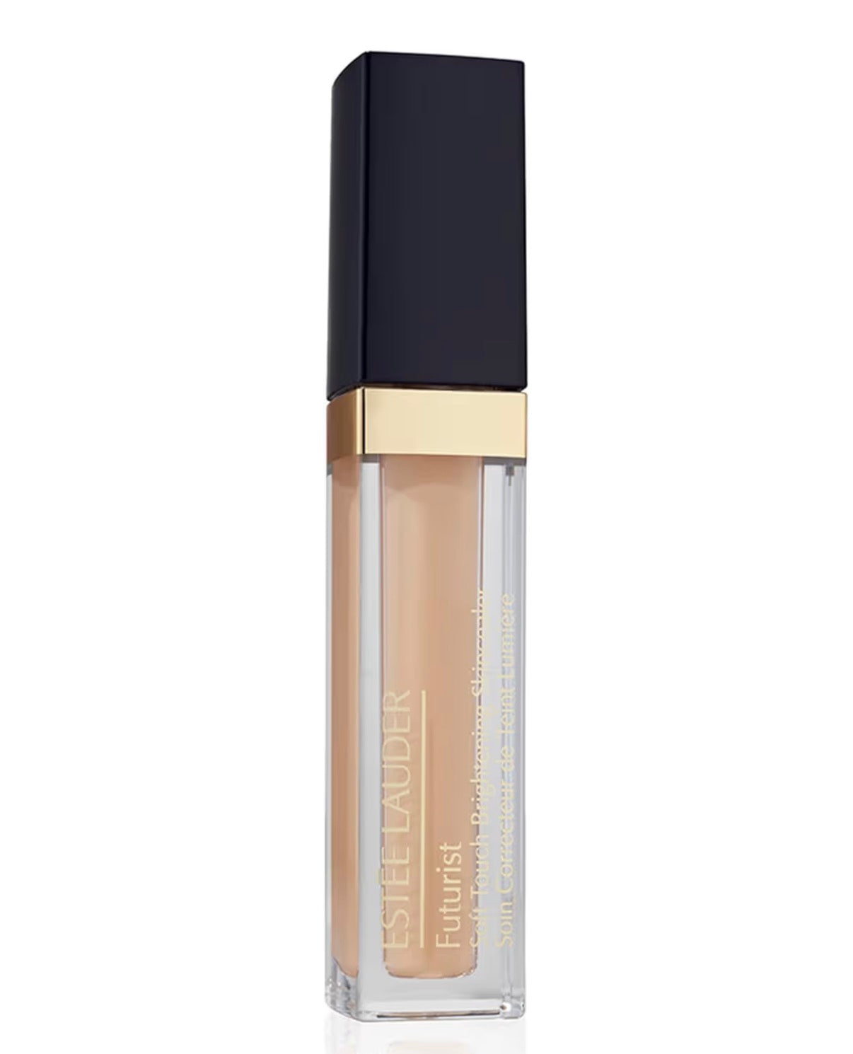 Estée Lauder Futurist Soft Touch Brightening Skincealer - Shade: 1N