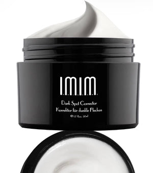 IMIM Dark Spot Corrector - 50ml