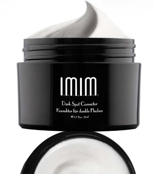 IMIM Dark Spot Corrector - 50ml