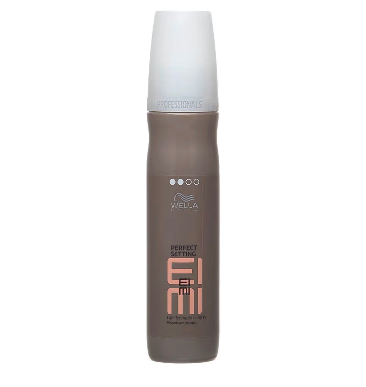 Wella EIMI Perfect Setting 150ml