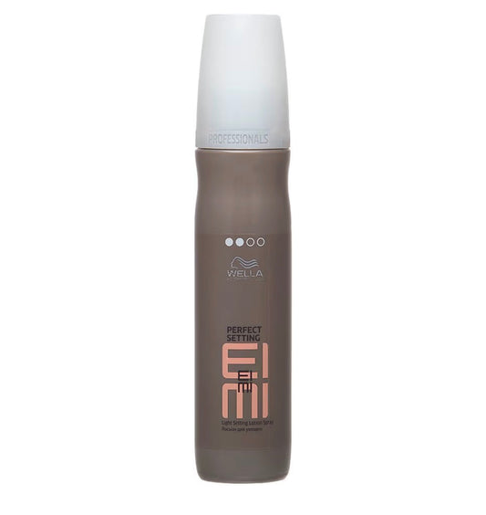 Wella EIMI Perfect Setting 150ml