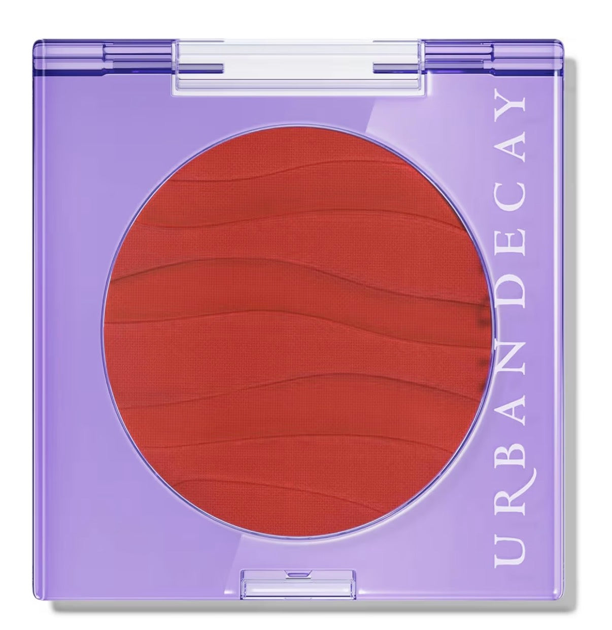 Urban Decay Face Bond Long-Lasting Blush Suede - Shade: Situationship