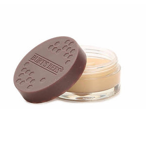 Burt's Bees Overnight Intensive Lip Treatement 7.08g