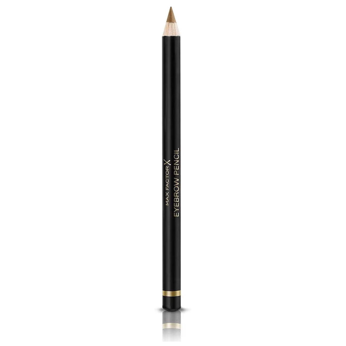 Max Factor Eyebrow Pencil - Shade: Hazel