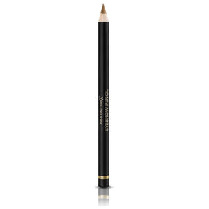 Max Factor Eyebrow Pencil - Shade: Hazel