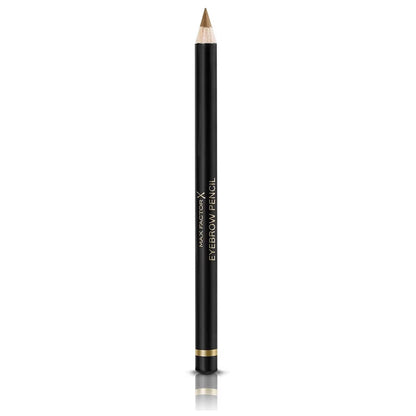 Max Factor Eyebrow Pencil - Shade: Hazel