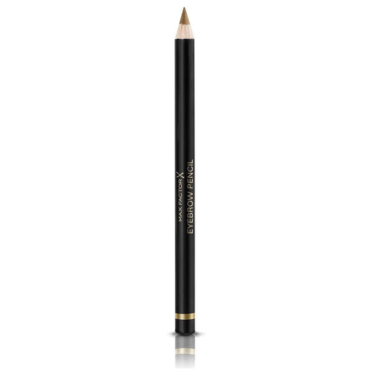 Max Factor Eyebrow Pencil - Shade: Hazel