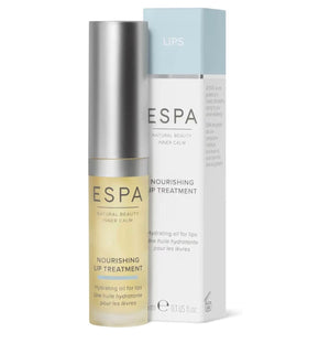 ESPA Nourishing Lip Treatment 5ml