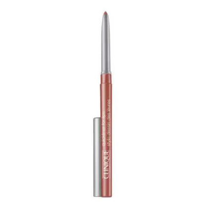 Clinique - Quickliner for lips - Shade: 07 Intense Blush