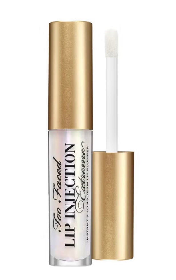 Too Faced Lip Injection Extreme Lip Plumper 2.8g