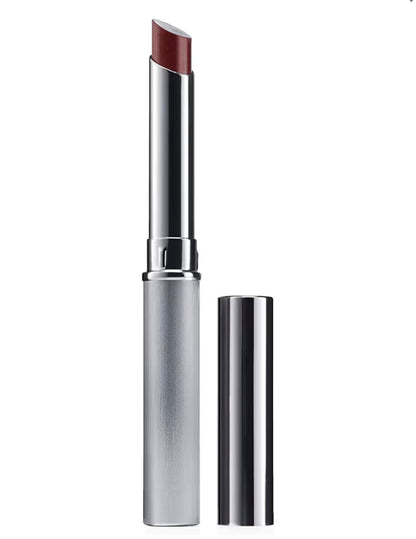Clinique Pop Longwear Lipstick - 33 Nude Honey