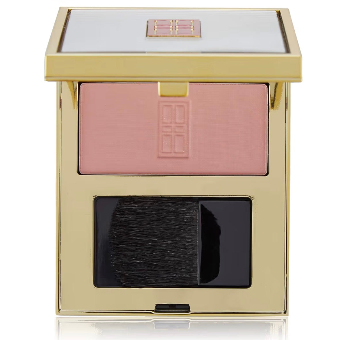 Elizabeth Arden Beautiful Color Cheeekcolour 4.35g, Sunblush