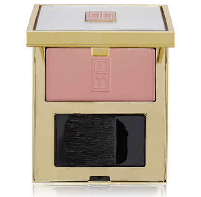 Elizabeth Arden Beautiful Color Cheeekcolour 4.35g, Sunblush