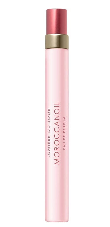 Moroccanoil Lumière du Jour Eau de Parfum - 10ml