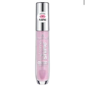 Essence extreme shine volume lipgloss