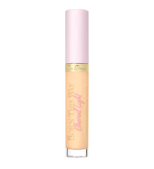 Born This Way Ethereal Light Illuminating Smoothing Concealer 5ml - Shade: Graham Cracker