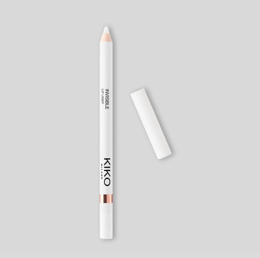 Kiko Milano - Invisible Lip Liner