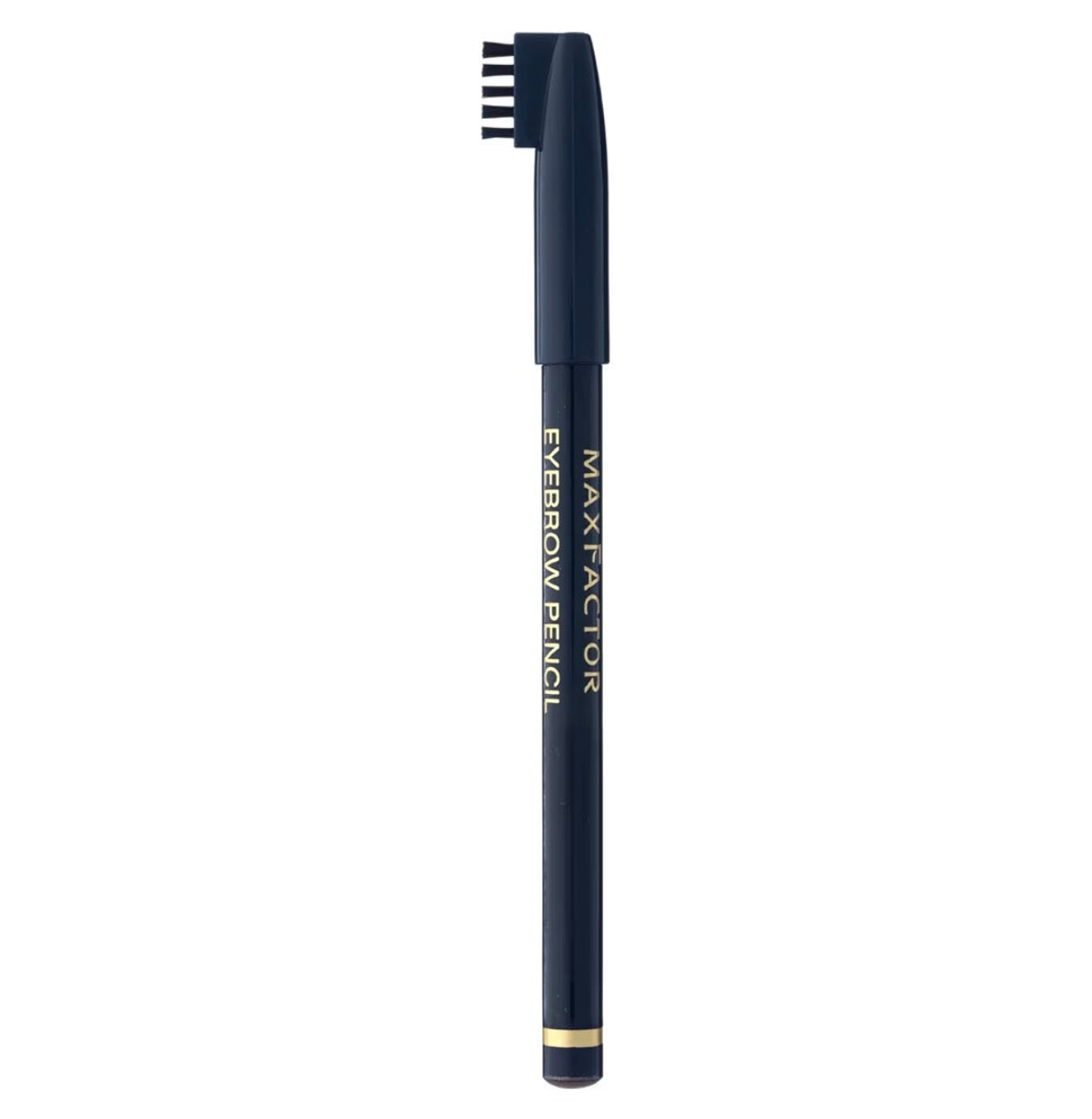Max Factor Eyebrow Pencil - Shade: Hazel