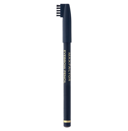 Max Factor Eyebrow Pencil - Shade: Hazel