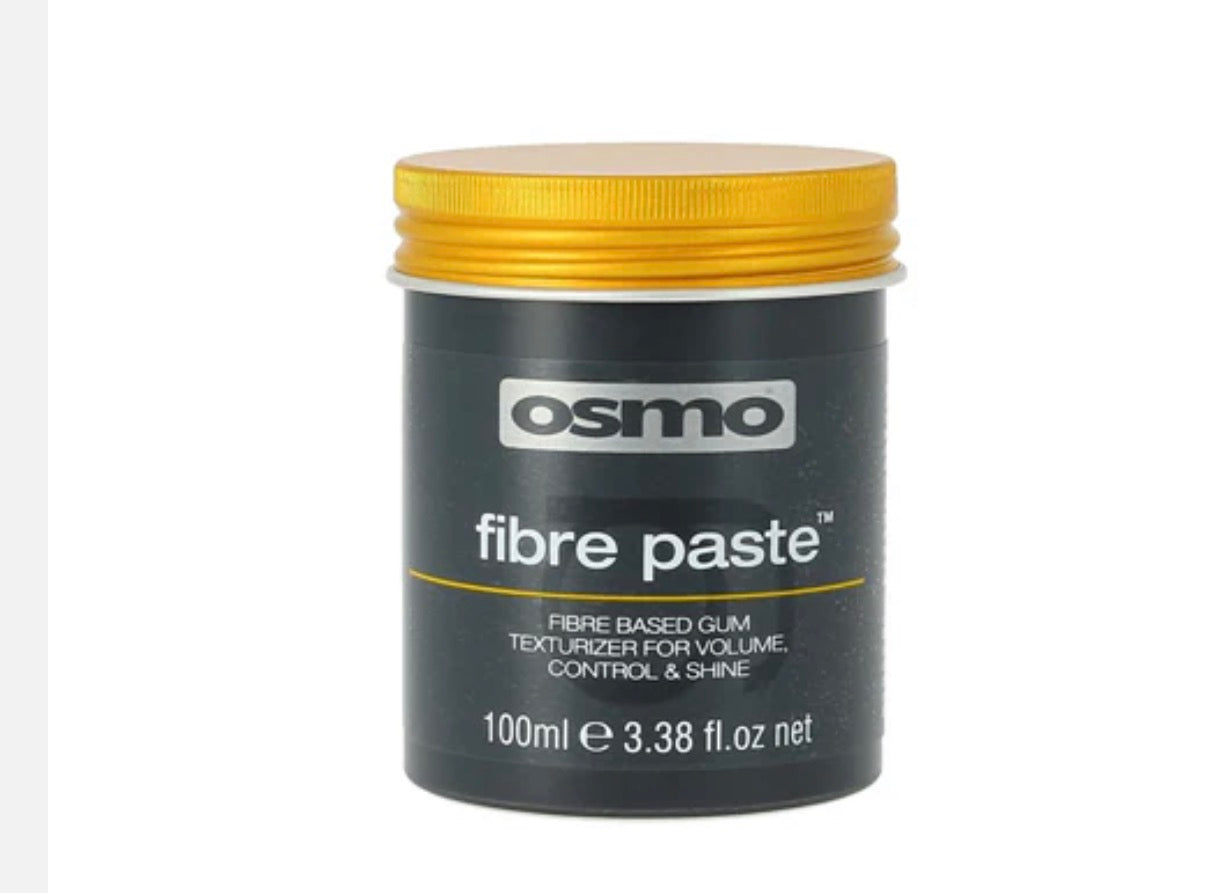 Osmo Fibre Paste - 100ml