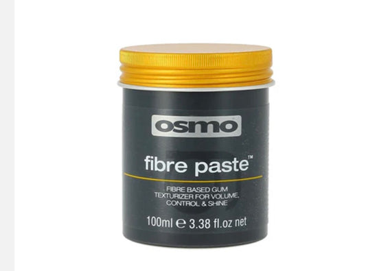 Osmo Fibre Paste - 100ml